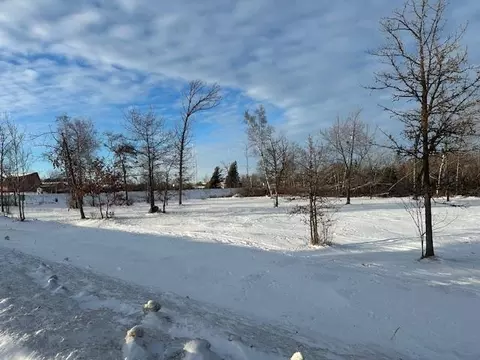 tbd Washington Ave S, Bemidji, MN 56601