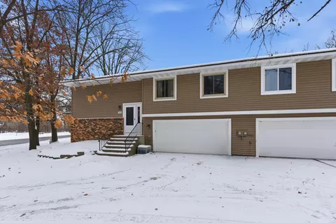 1869 113th Ave NW, Coon Rapids, MN 55433