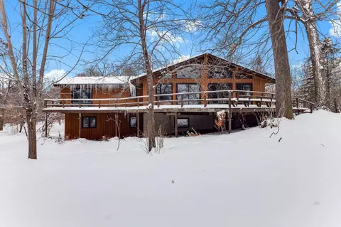 2593 58th St NE, Buffalo, MN 55313