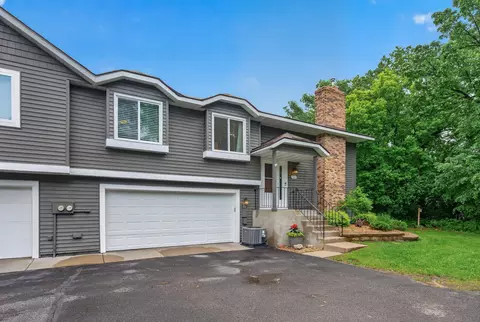 1878 113th Ln NW, Coon Rapids, MN 55433