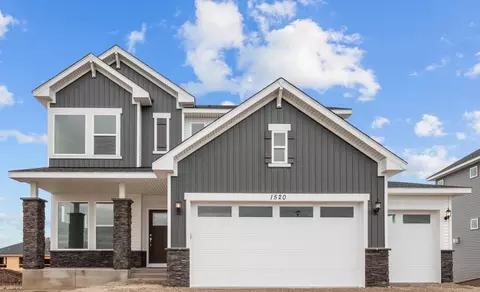 1520 Philipp Way, Shakopee, MN 55379