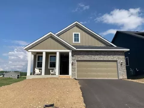20250 Keystone Ave, Lakeville, MN 55044