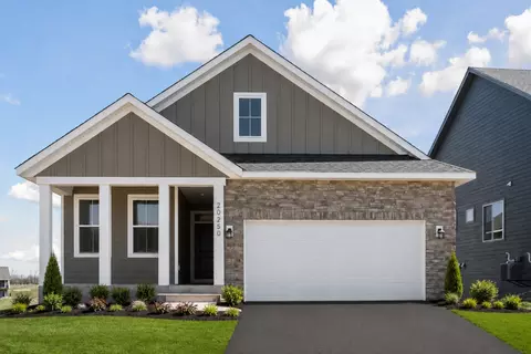 20250 Keystone Ave, Lakeville, MN 55044
