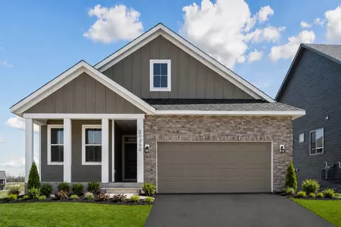 20250 Keystone Ave, Lakeville, MN 55044