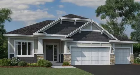 1164 Oakwood Ln, Delano, MN 55328