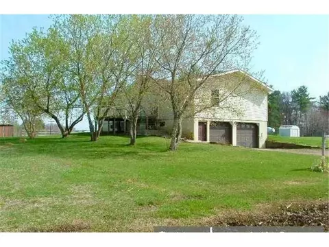 24590 N Fossum Rd, Grantsburg, WI 54840