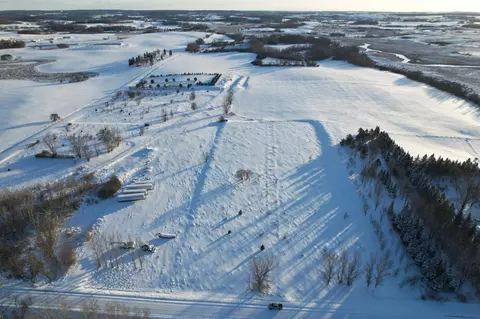 18987 N Hidden Acres Loop, Pelican Rapids, MN 56572
