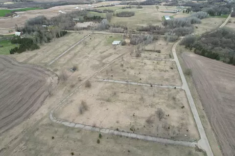 tbd 1 190th St, Pelican Rapids, MN 56572