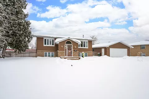525 Slate St, Cloquet, MN 55720