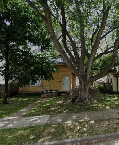 4610 Oliver Ave N, Minneapolis, MN 55412