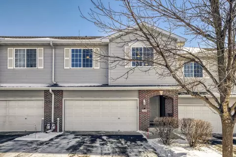 3308 Glynwater Trl NW, Prior Lake, MN 55372