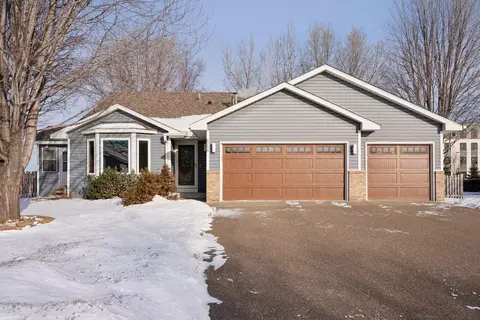6208 92nd Trl, Brooklyn Park, MN 55443