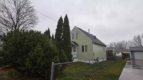 814 14th Ave SE, Austin, MN 55912 photo 2