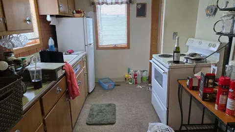 814 14th Ave SE, Austin, MN 55912 photo 7