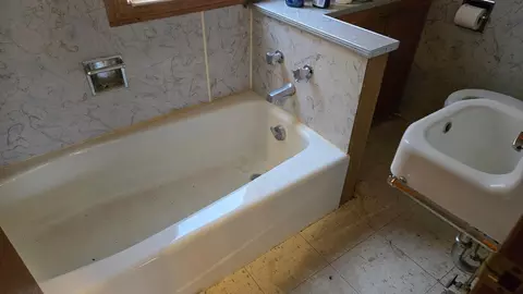 814 14th Ave SE, Austin, MN 55912 photo 5