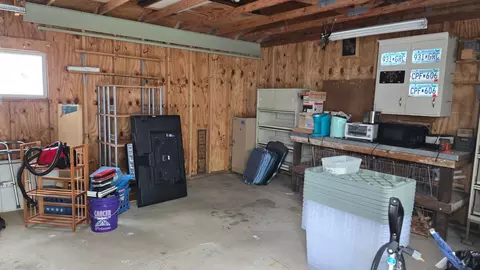 814 14th Ave SE, Austin, MN 55912 photo 8