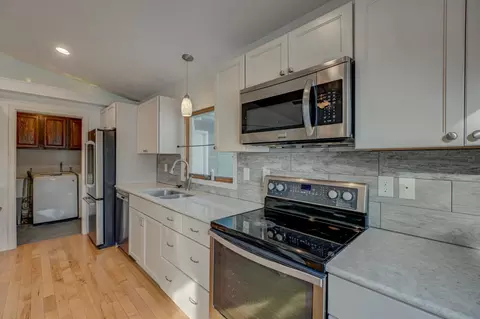 14334 Upper 56th St N, Stillwater, MN 55082