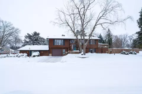 409 4th St N, Atwater, MN 56209