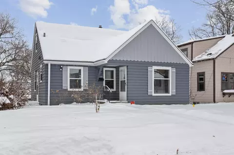 5649 26th Ave S, Minneapolis, MN 55417