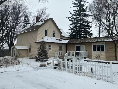 16925 Highway 7, New Germany, MN 55367