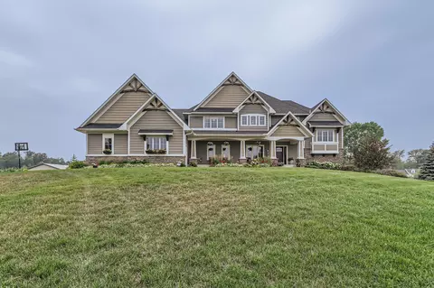 20696 Nowthen Blvd NW, Nowthen, MN 55330