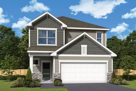 1153 149th Rd, Rosemount, MN 55068