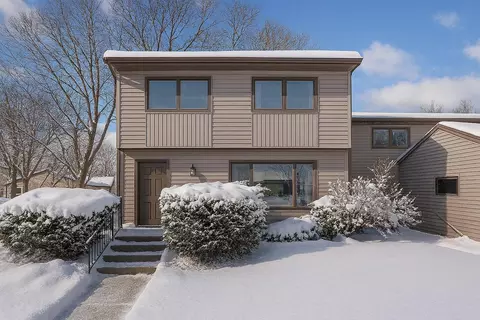 3809 E 45th St, Minneapolis, MN 55406