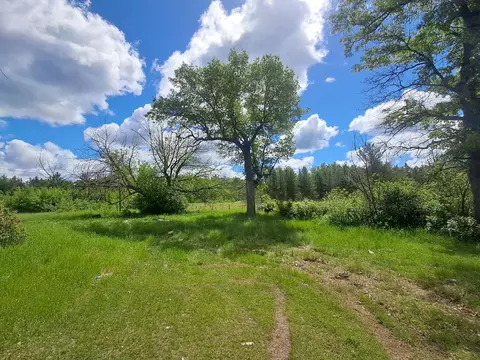 26952 County Road Ff, Webster, WI 54893