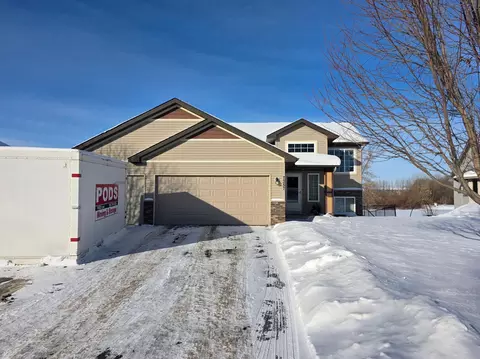7357 Lambert Ave NE, Otsego, MN 55301