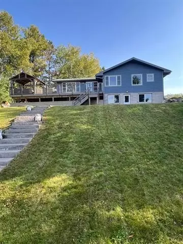 66895 Spider Lake Rd, Iron River, WI 54847