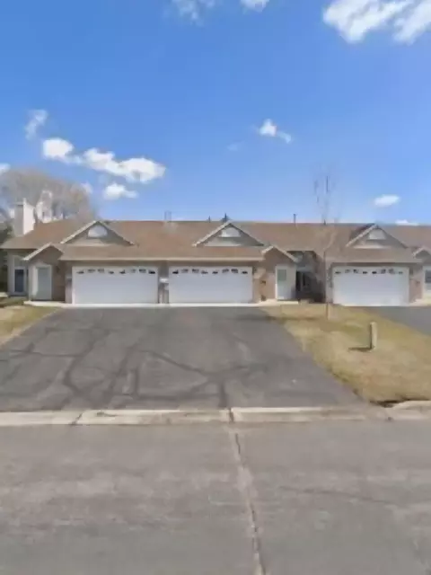 7861 Taylor St NE, Spring Lake Park, MN 55432