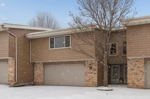 8317 Mitchell Rd, Eden Prairie, MN 55347