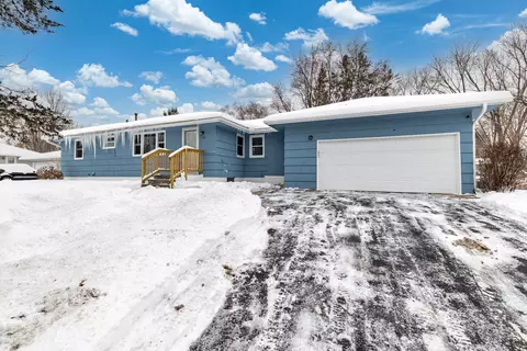 1308 Pearson Pkwy, Brooklyn Park, MN 55444