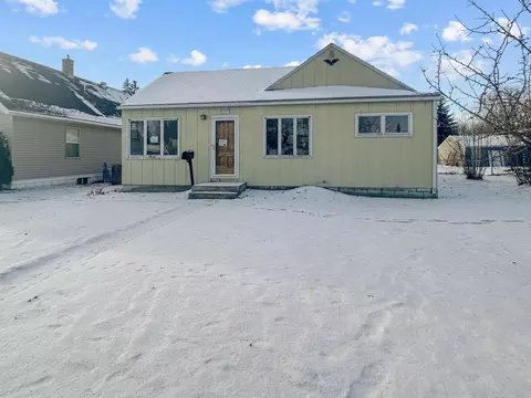 939 Duluth Ave N, Thief River Falls, MN 56701