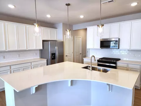 6286 Larkspur Ln, Corcoran, MN 55340