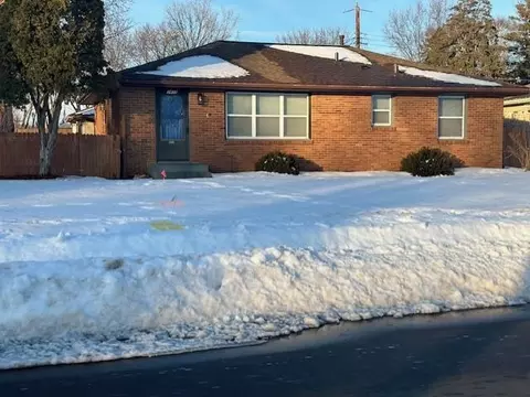 3405 144th St W, Rosemount, MN 55068