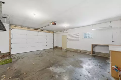 Other - 3033 Longfellow Rd, Mound, MN 55364 photo 9 of 9