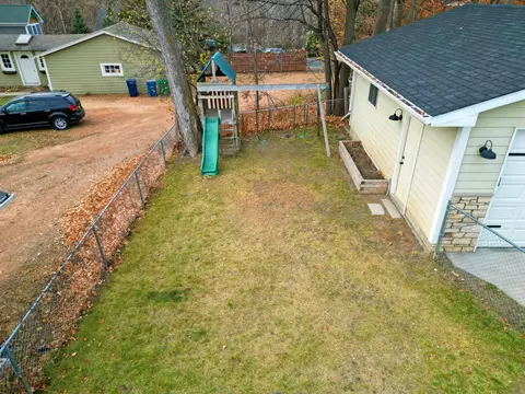 Exterior - 3033 Longfellow Rd, Mound, MN 55364 photo 6 of 10