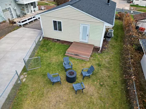 Exterior - 3033 Longfellow Rd, Mound, MN 55364 photo 5 of 10