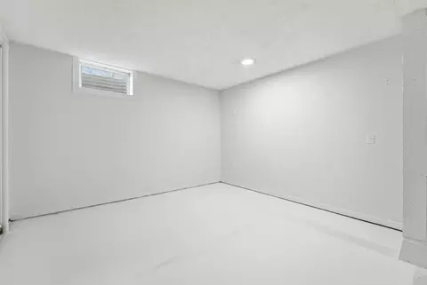 Other - 3033 Longfellow Rd, Mound, MN 55364 photo 6 of 9