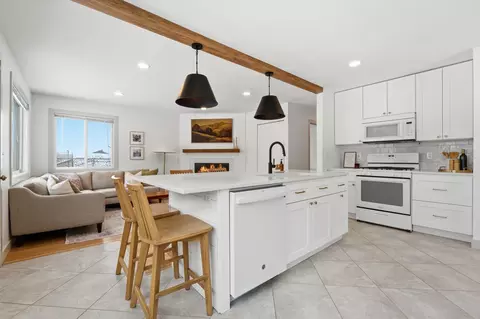 Kitchen - 3033 Longfellow Rd, Mound, MN 55364 photo 3 of 3