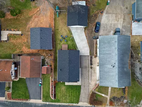 View/Area - 3033 Longfellow Rd, Mound, MN 55364 photo 2 of 4