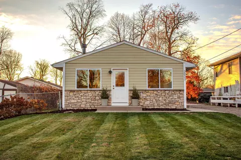 Exterior - 3033 Longfellow Rd, Mound, MN 55364 photo 9 of 10