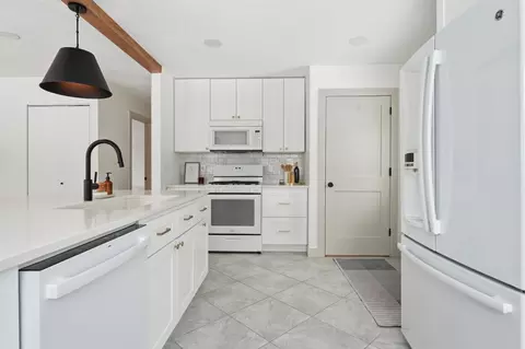 Kitchen - 3033 Longfellow Rd, Mound, MN 55364 photo 1 of 3