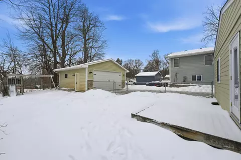 Exterior - 3033 Longfellow Rd, Mound, MN 55364 photo 10 of 10