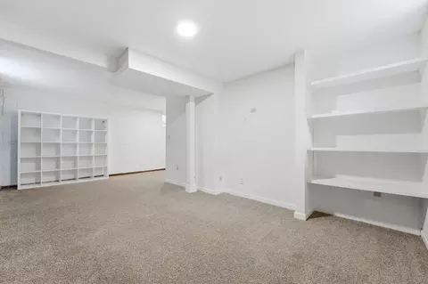 Living - 3033 Longfellow Rd, Mound, MN 55364 photo 2 of 2