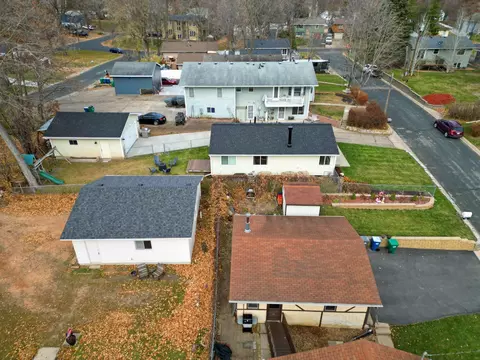 View/Area - 3033 Longfellow Rd, Mound, MN 55364 photo 4 of 4