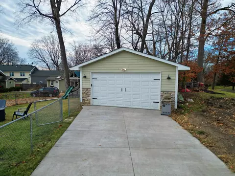 Other - 3033 Longfellow Rd, Mound, MN 55364 photo 1 of 9