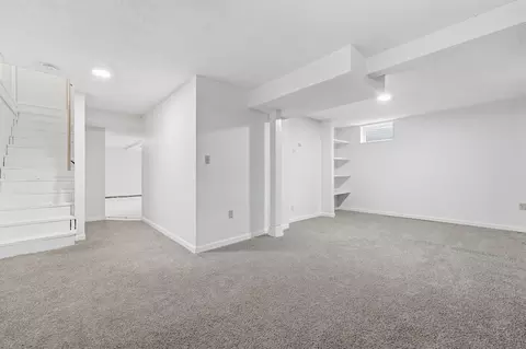 Living - 3033 Longfellow Rd, Mound, MN 55364 photo 1 of 2