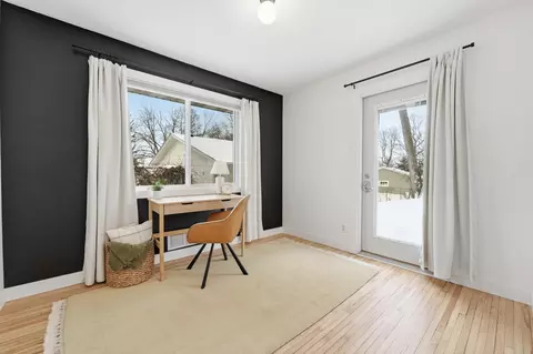 Other - 3033 Longfellow Rd, Mound, MN 55364 photo 4 of 9